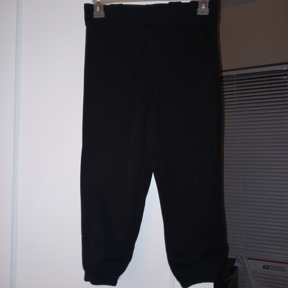 Rawlings pants